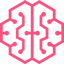 icon_1