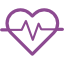icon_1