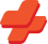 logo_img