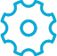 icon_1