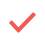tick_mark